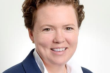 Maria Johannessen