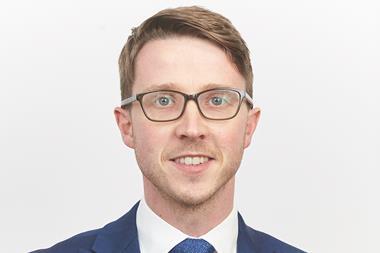 Jacobs-Dean Adam