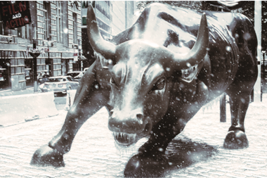Corporate America is facing a series of resolutions related to climate change and social justice at its AGMs