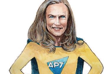 SuperIngrid.AW.