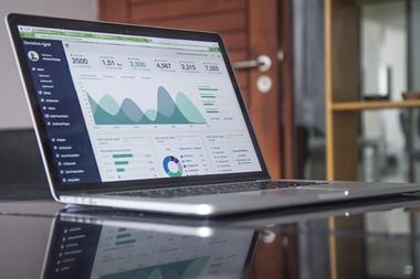 Netspar to branch out into artificial intelligence, big data