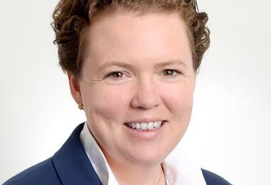 Maria Johannessen