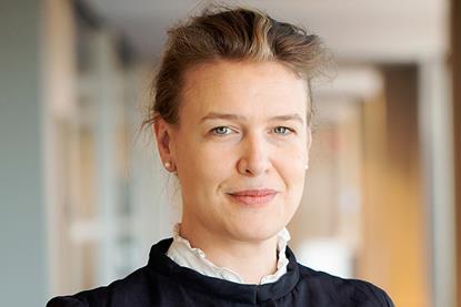carina_silberg_7950